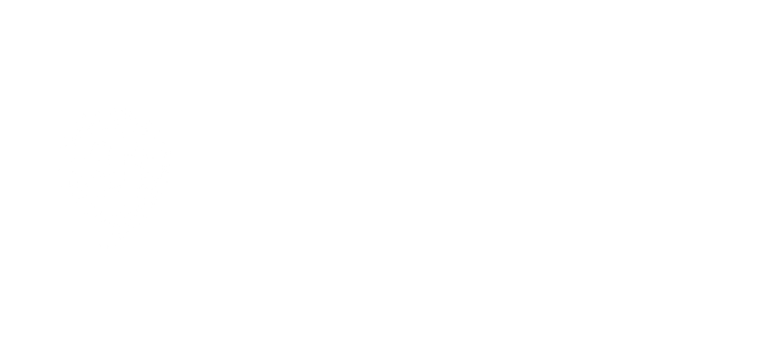 GT Agency
